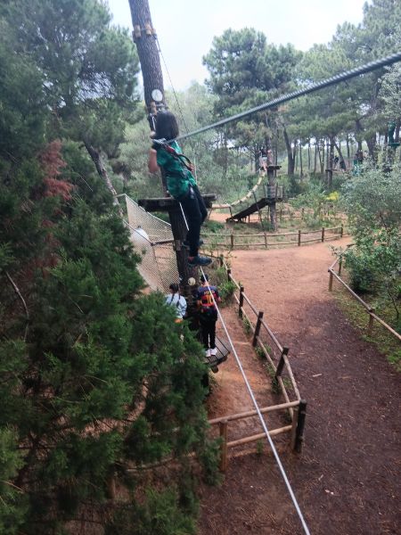 WhatsApp Image 2024 04 30 at 17.03.20